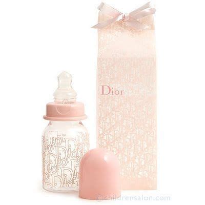 dior baby bottle|dior baby fragrance.